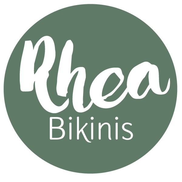 Rhea Bikinis