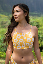 BRYNN TOP - WAIKIKI