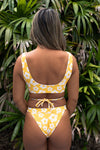 ROWAN TOP - WAIKIKI